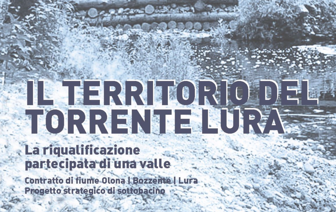 Contratti di fiume - Brochure Lura.pdf
