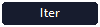 Iter
