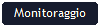 Territorio
