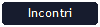 Incontri